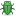 Błąd Błąd